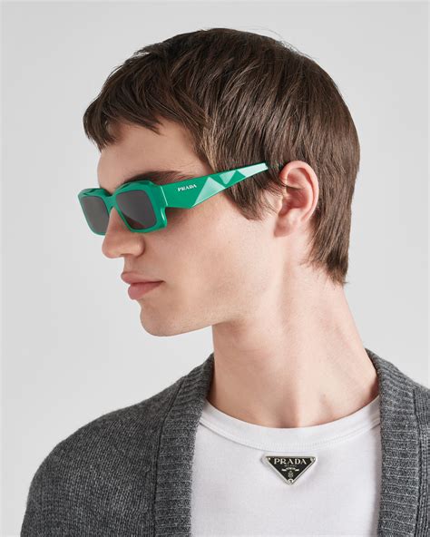 sunglasses prada pr 4ss|men's prada sunglasses online cheapest.